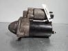 Motor de arranque 06B911023A