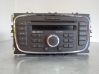 Unité principale radio / CD / DVD / GPS 7M5T18C815BA