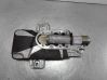 Airbag lateral 30703722904L