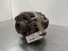 Alternador 90561971TZ