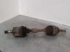 Drive shaft (set) 