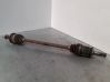 Drive shaft (set) 