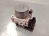 Bomba de ABS 8200229137