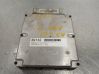 Unidad de control/módulo ECU del motor 92FB12A650CD