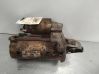 Motor de arranque 98AB11000CD