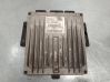 Unidad de control/módulo ECU del motor 8200331477