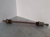 Drive shaft (set) 