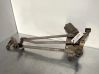 Motor y varillaje del limpiaparabrisas delantero 404564
