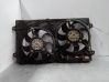 Ventilador de refrigeración 