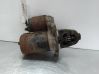 Motor de arranque M000T45271ZT
