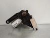 Motor del limpiaparabrisas trasero 82000071214C