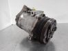Compressore aria condizionata (A/C) (pompa) 24421842
