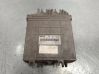 Unidad de control/módulo ECU del motor 8200059878