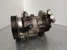 Compresor (bomba) del aire acondicionado (A/C)) 8200600117