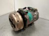 Compresor (bomba) del aire acondicionado (A/C)) 5145401404