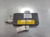 Airbag lateral 34703723003W