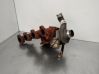 Turbo 1S4Q6K682AK