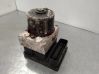 Bomba de ABS 1JO614517J