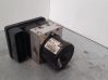 Bomba de ABS 1J0614117G