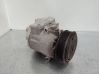 Compresor (bomba) del aire acondicionado (A/C)) 6Q0820808D