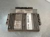 Unidad de control/módulo ECU del motor 9651500880