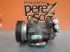 Compresseur de climatisation 8200819568