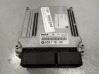 Unidad de control/módulo ECU del motor DDE7791190