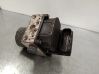 Bomba de ABS 51739028