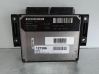 Engine control unit/module ECU 7700115496