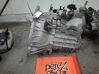 Manual 5 speed gearbox 2S4R7002PA