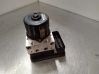 Bomba de ABS 1J0614417D