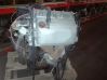 Motor G8T706