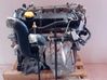 Motor Z19DT
