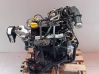 Motor H4DE470