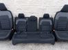 Juego del asiento 