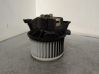 A/C air flow flap actuator/motor 164230100
