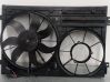 Ventilador de refrigeración 1K0121207BC
