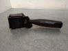 Wiper switch 96049596ZL