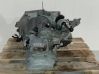Manual 5 speed gearbox 20ET13