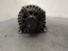 Generator/alternator 9810525380