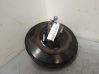 Brake booster 9675405480