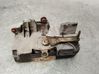 Front door lock PBTL2