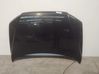 Engine bonnet/hood 