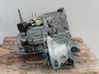 Manual 5 speed gearbox 20LM02