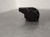 Accelerator throttle pedal 9632506980