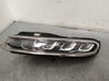 Front indicator light 982087778000