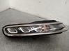 Front indicator light 982087788000