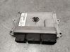 Engine control unit/module ECU 9800913080