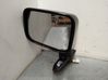 Front door electric wing mirror 012105