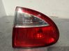 Luz trasera/de freno 1M6945258